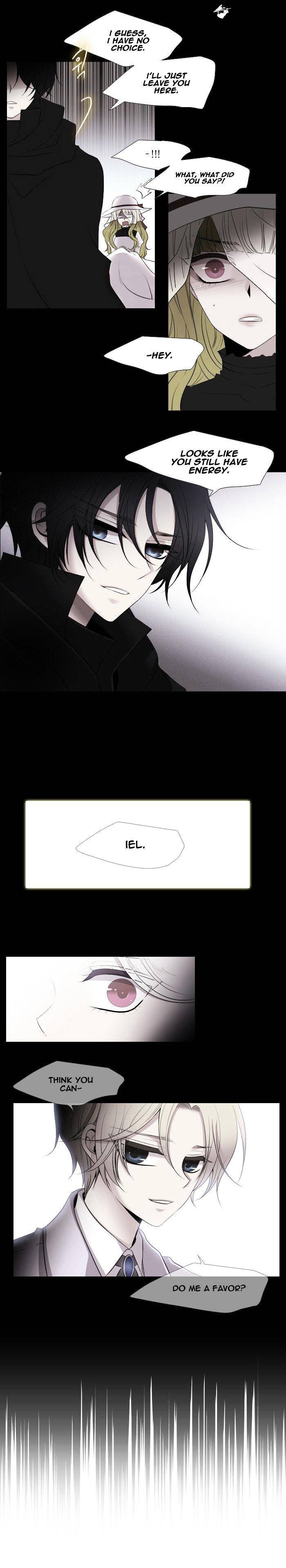 Page 9 of Chapter 147
