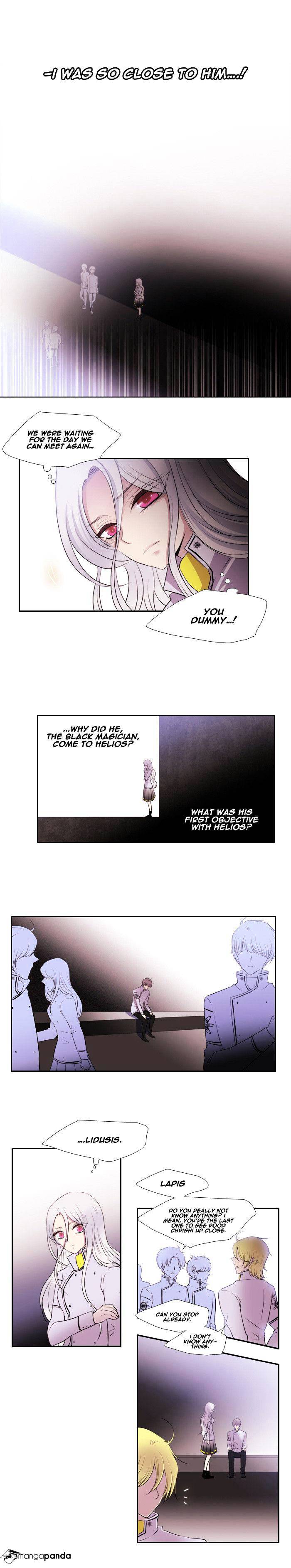 Page 10 of Chapter 147