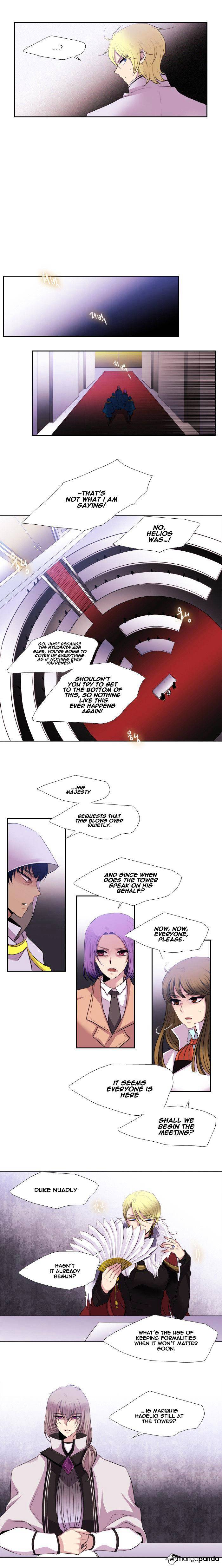 Page 11 of Chapter 147