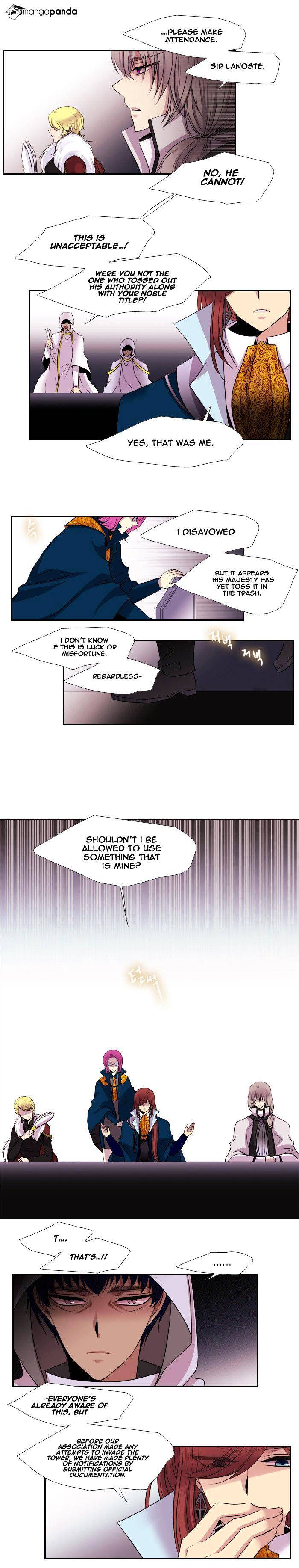 Page 14 of Chapter 147