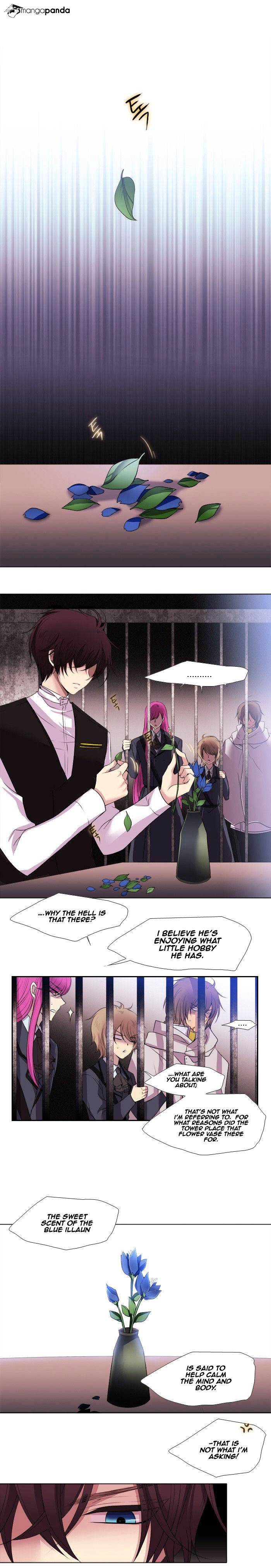 Page 2 of Chapter 148