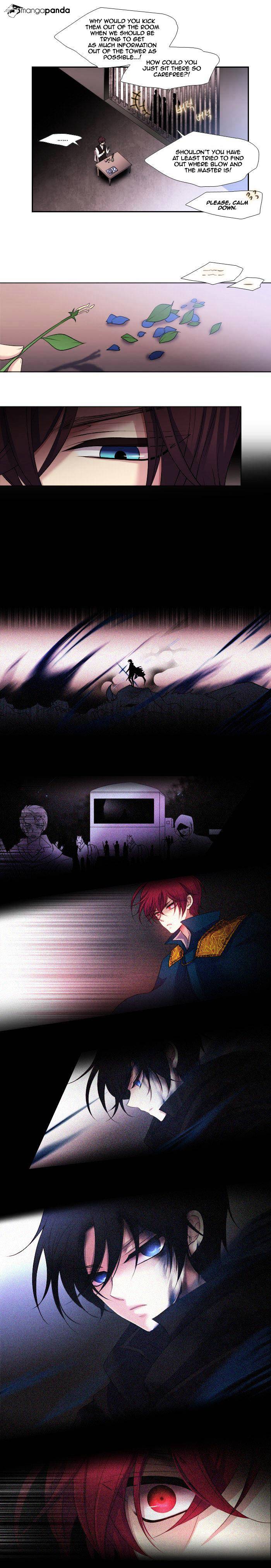Page 3 of Chapter 148