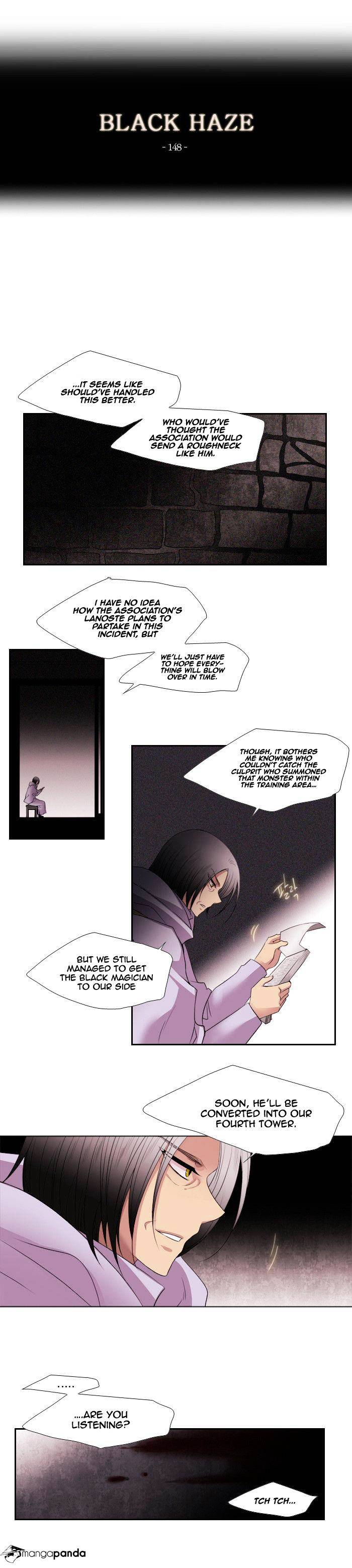 Page 5 of Chapter 148