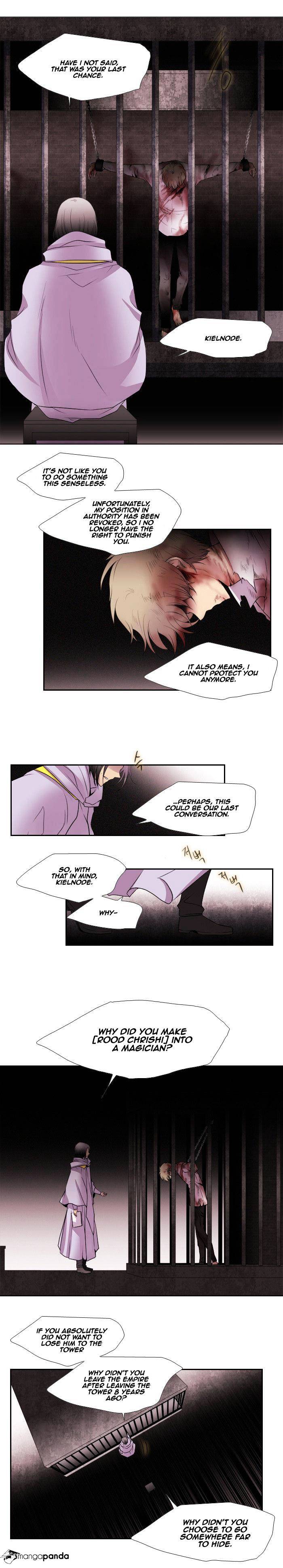 Page 6 of Chapter 148