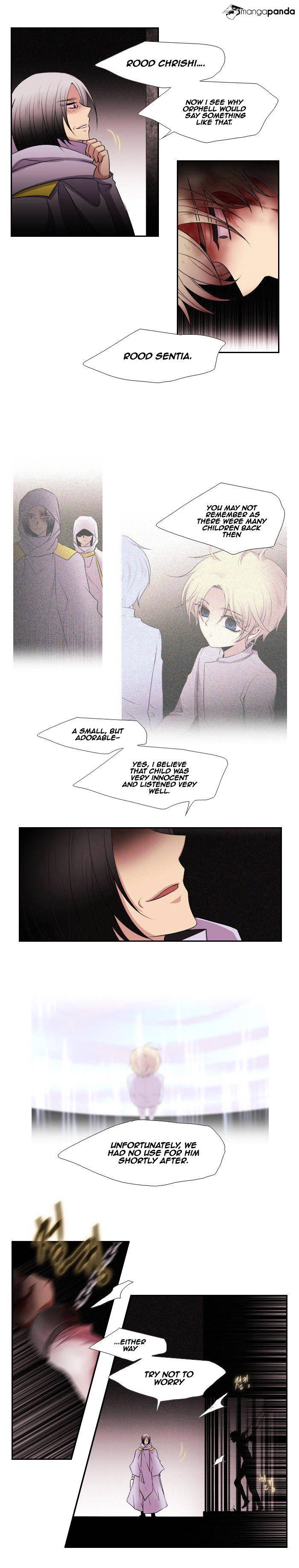 Page 8 of Chapter 148