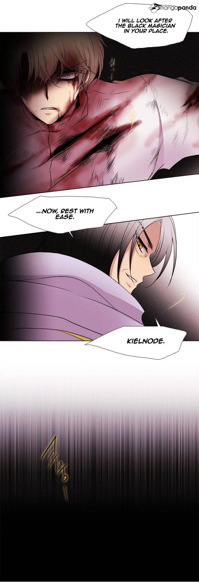 Page 9 of Chapter 148