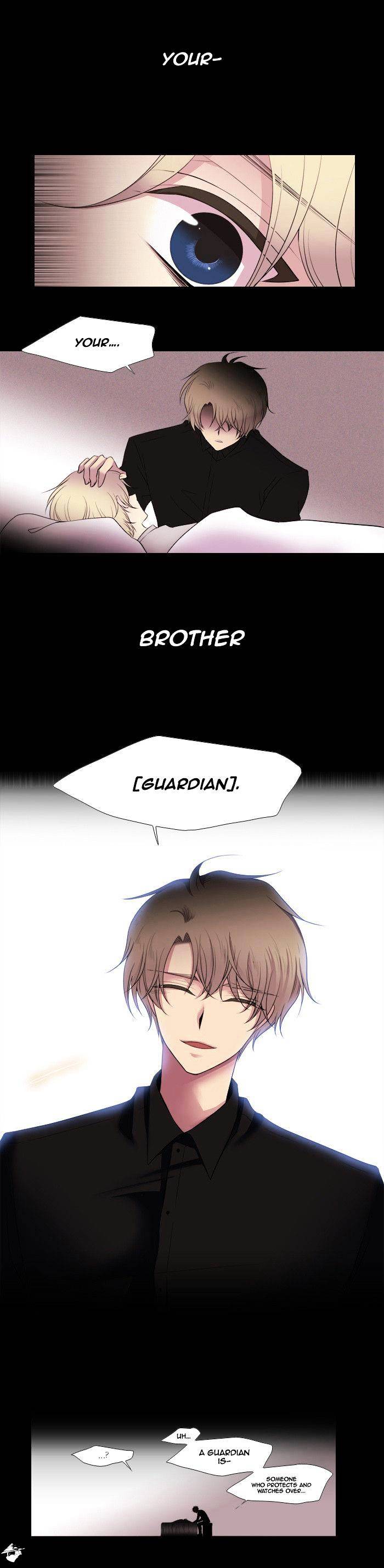 Page 12 of Chapter 148