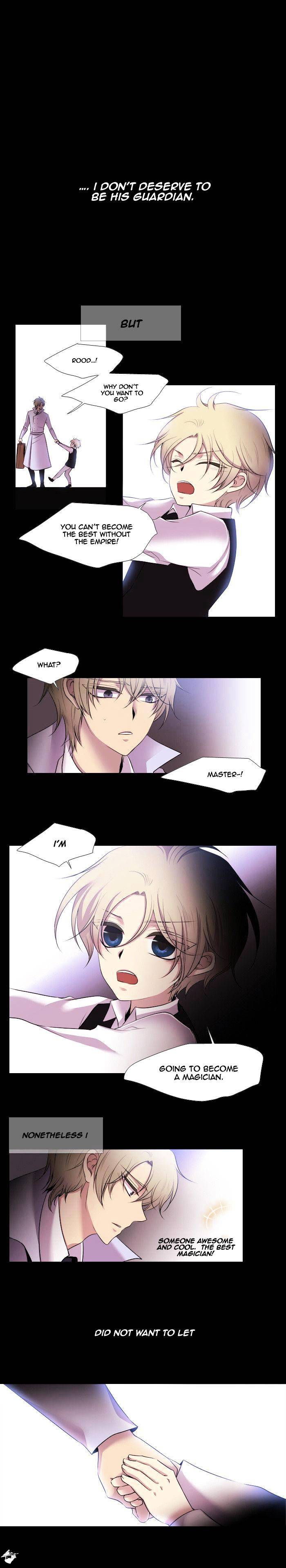 Page 13 of Chapter 148