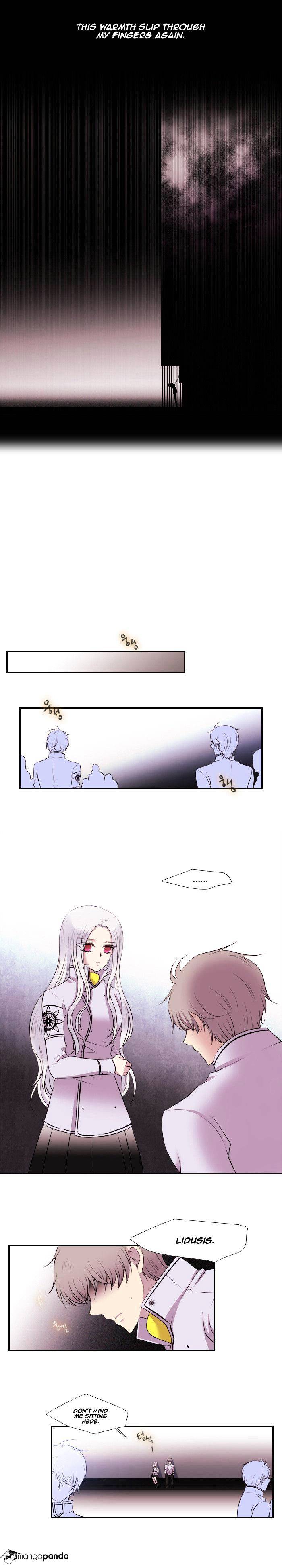 Page 14 of Chapter 148