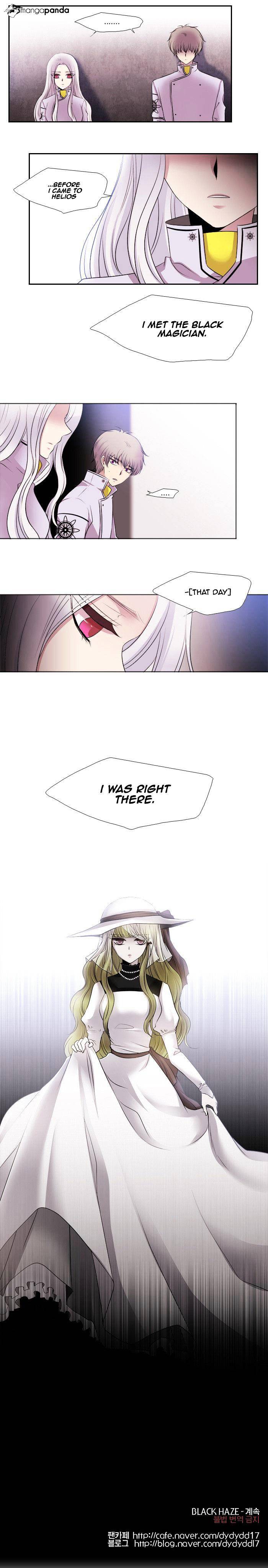 Page 15 of Chapter 148