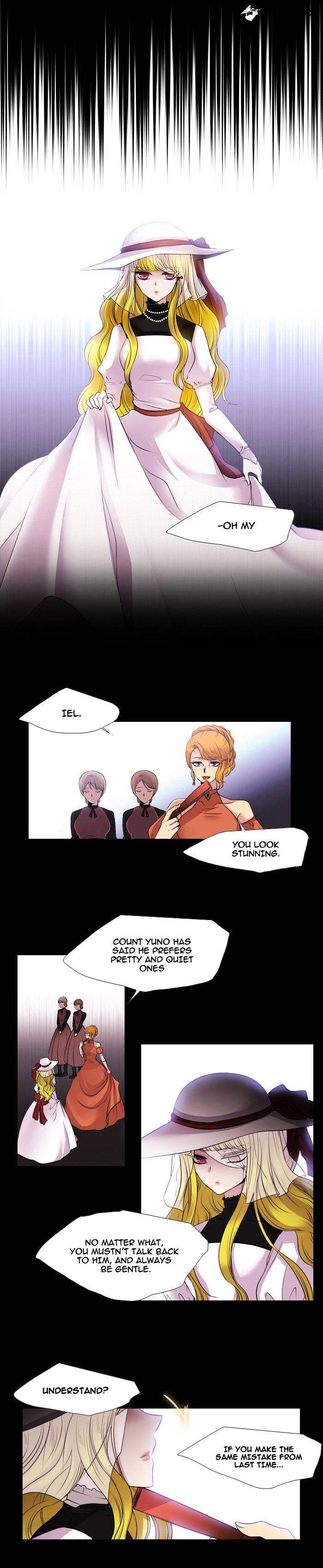 Page 2 of Chapter 149