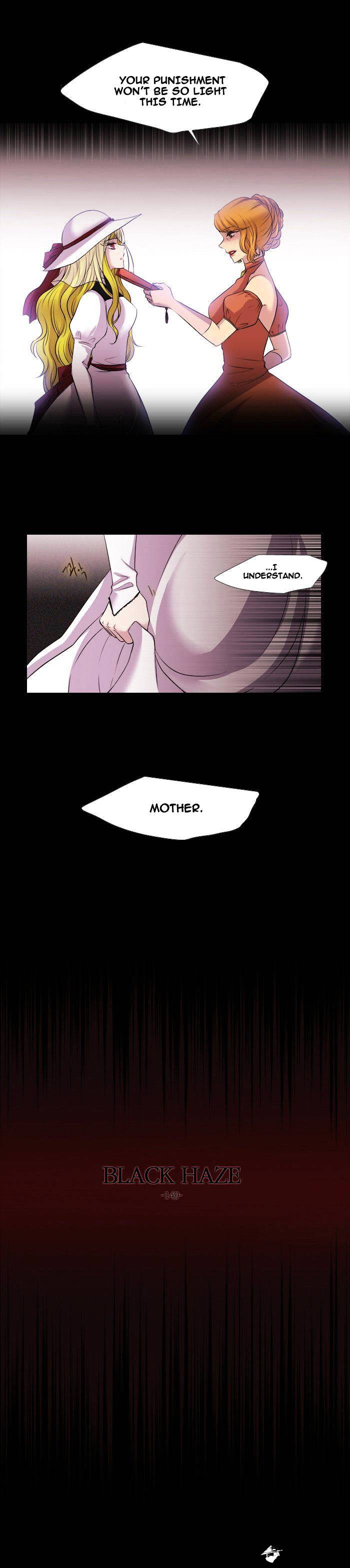 Page 3 of Chapter 149