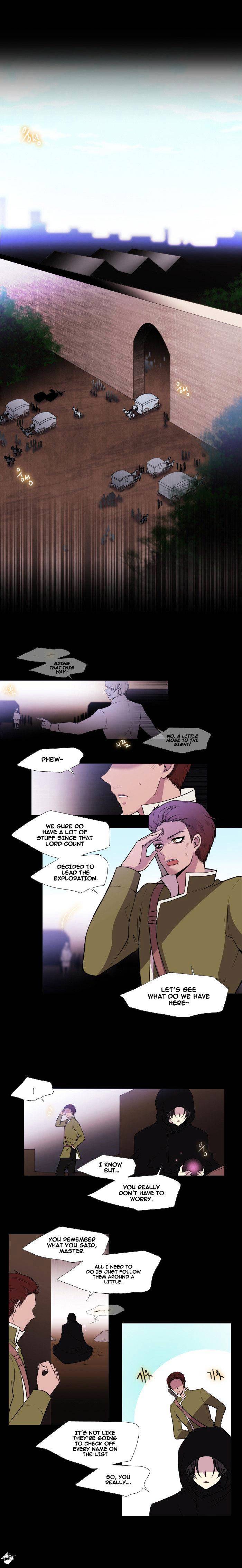 Page 4 of Chapter 149