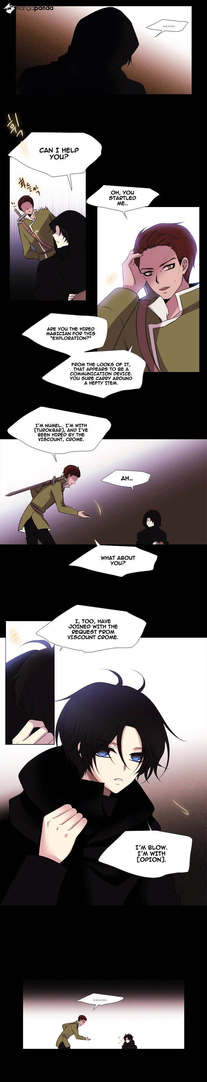 Page 5 of Chapter 149