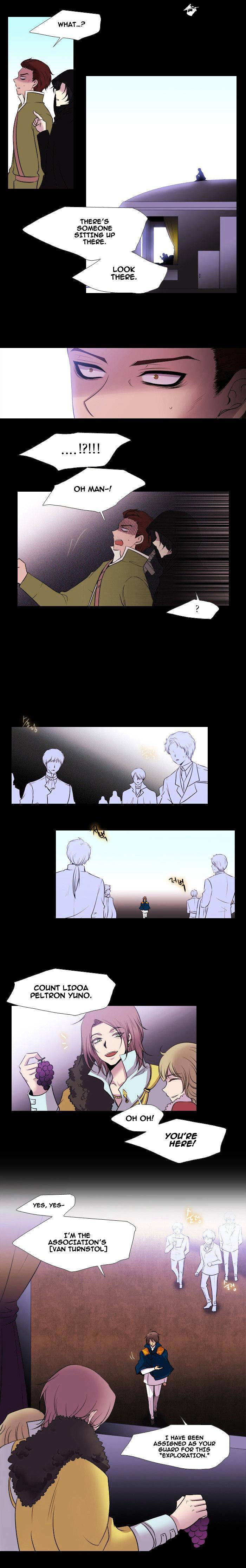 Page 8 of Chapter 149
