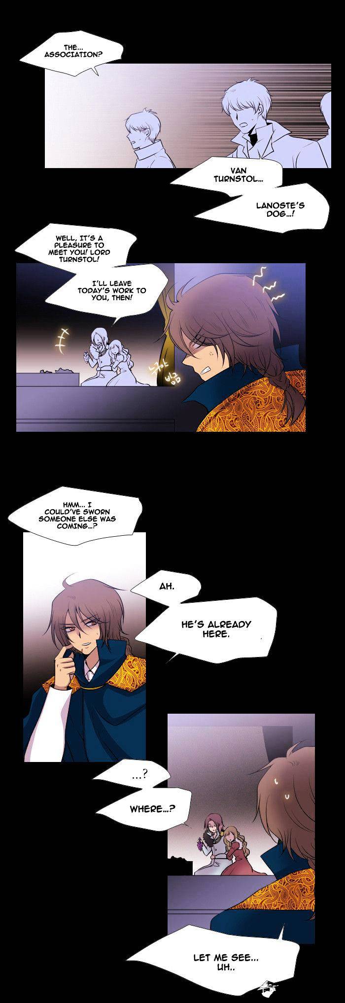 Page 9 of Chapter 149