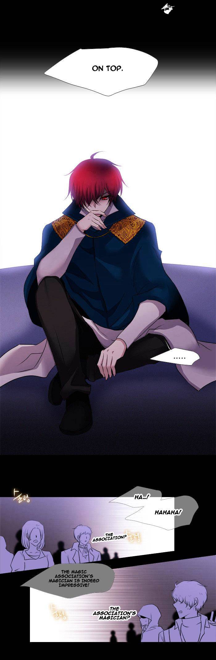 Page 10 of Chapter 149