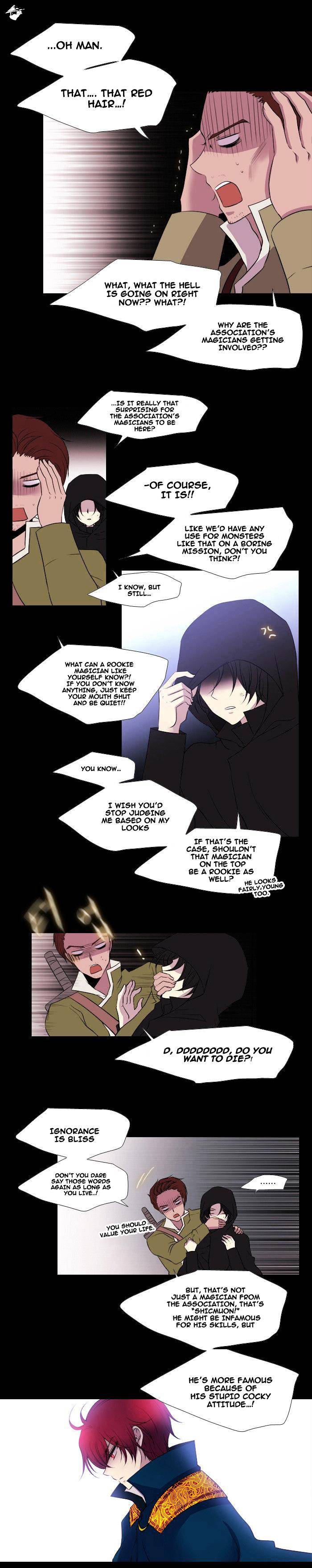 Page 11 of Chapter 149