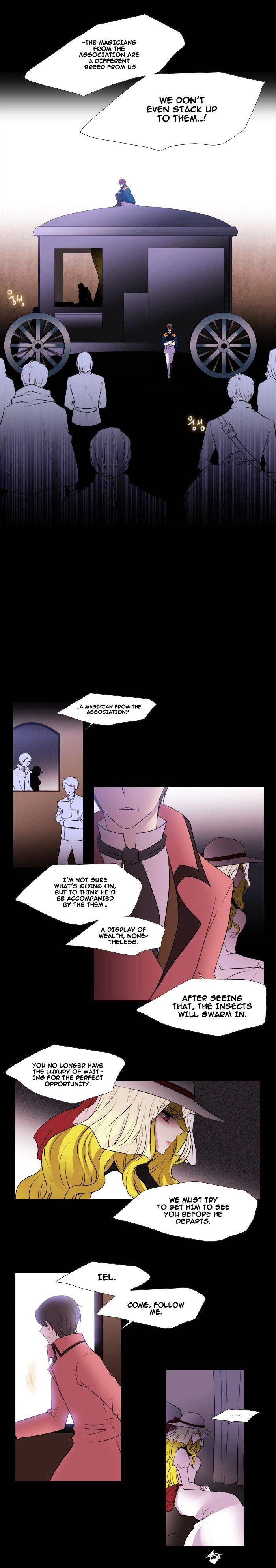 Page 12 of Chapter 149