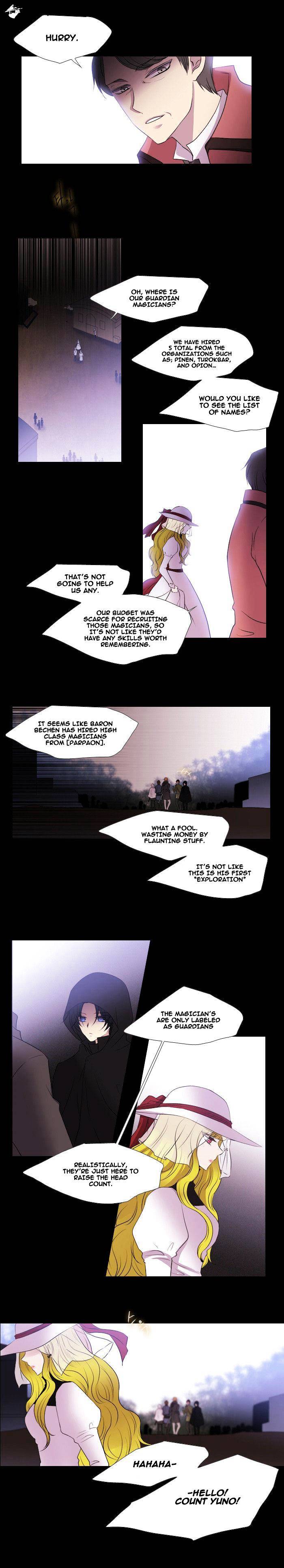 Page 13 of Chapter 149