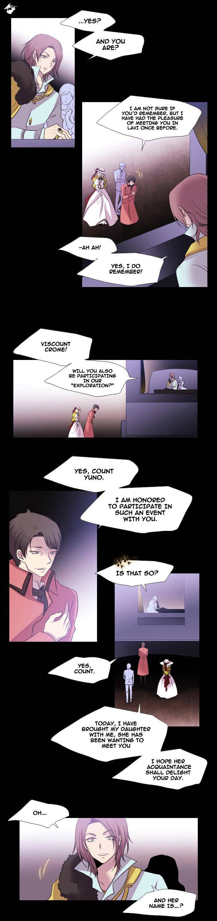 Page 14 of Chapter 149