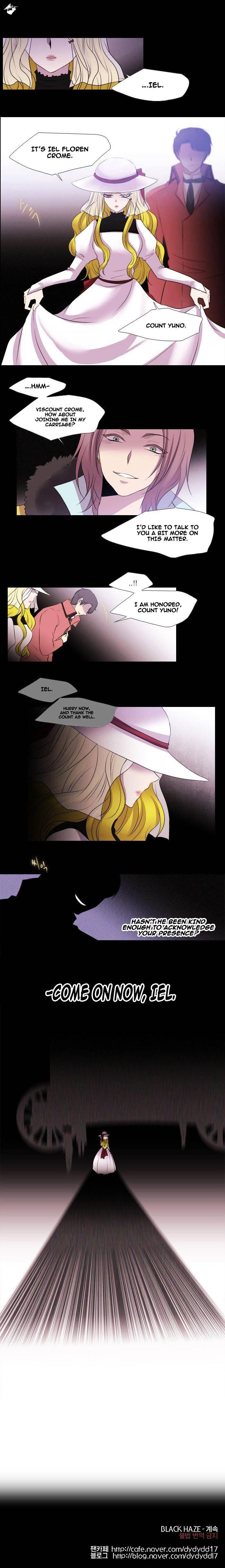 Page 15 of Chapter 149