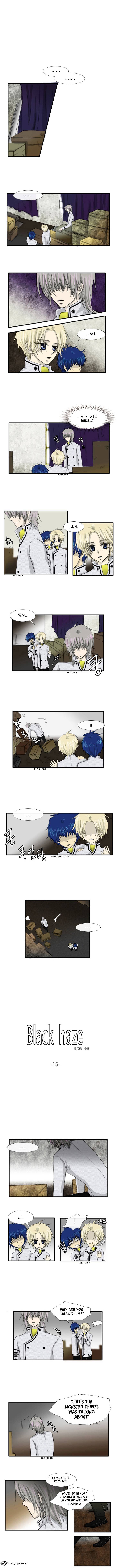 Page 1 of Chapter 15
