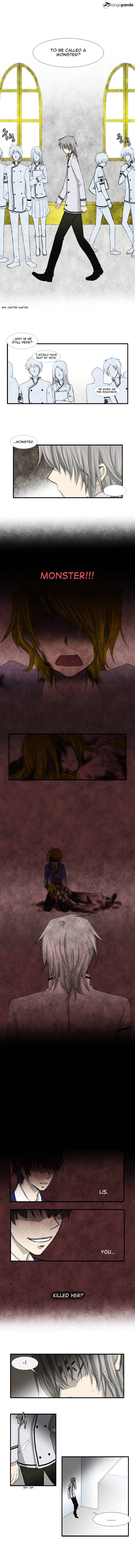 Page 3 of Chapter 15