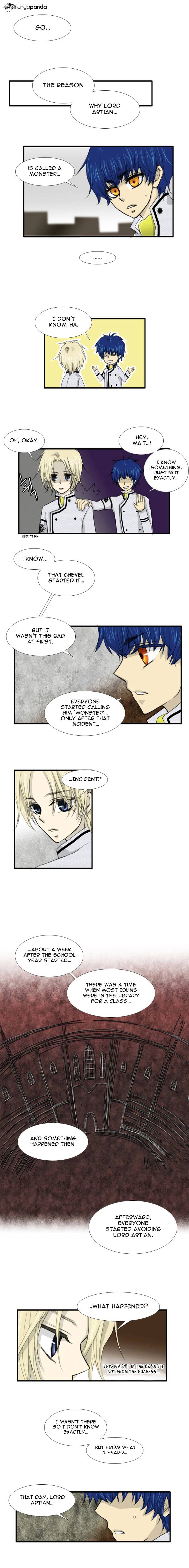 Page 4 of Chapter 15