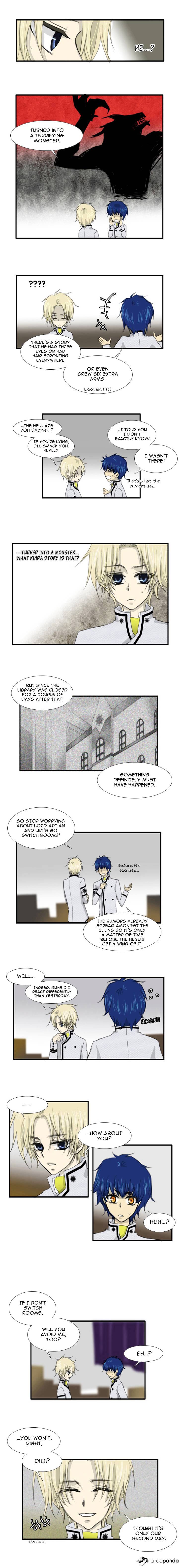 Page 5 of Chapter 15