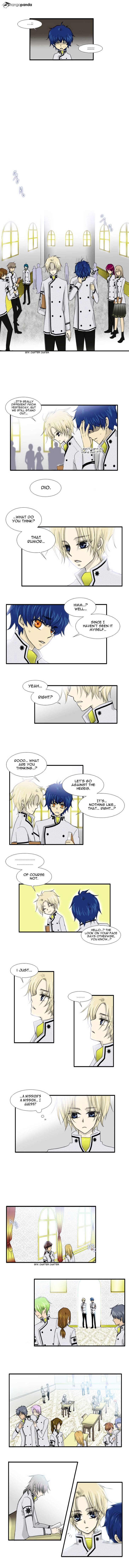 Page 6 of Chapter 15