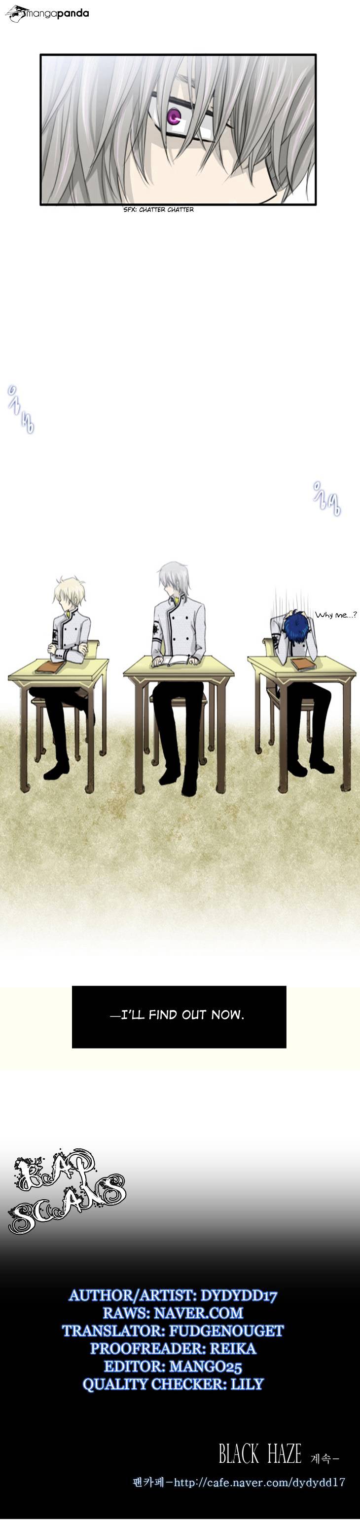 Page 8 of Chapter 15