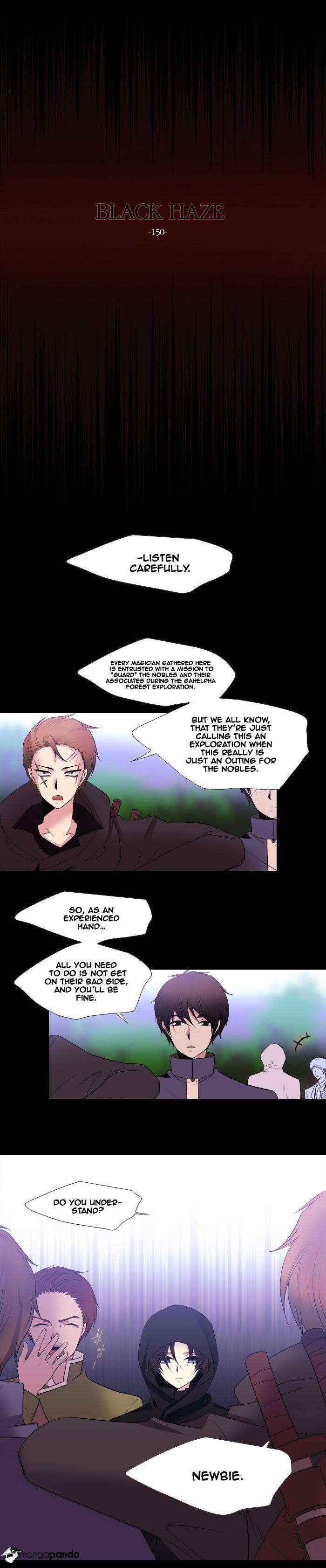 Page 2 of Chapter 150