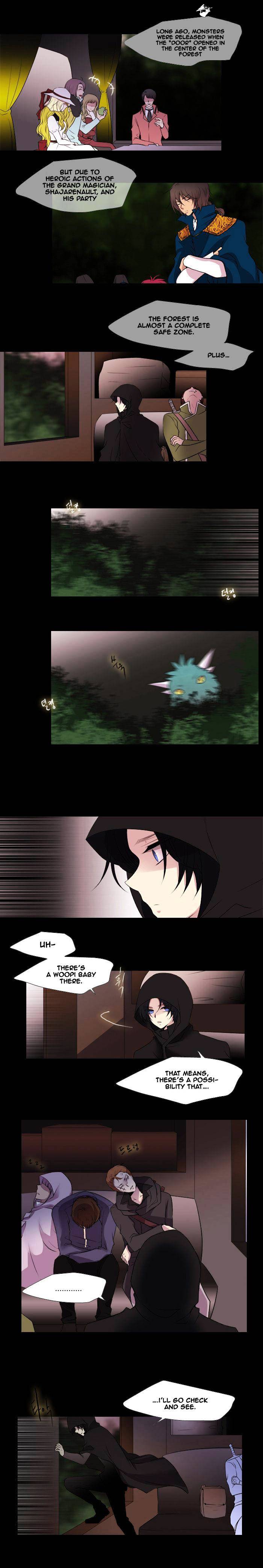 Page 4 of Chapter 150