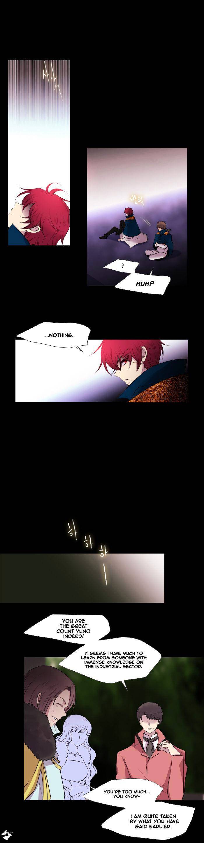 Page 5 of Chapter 150