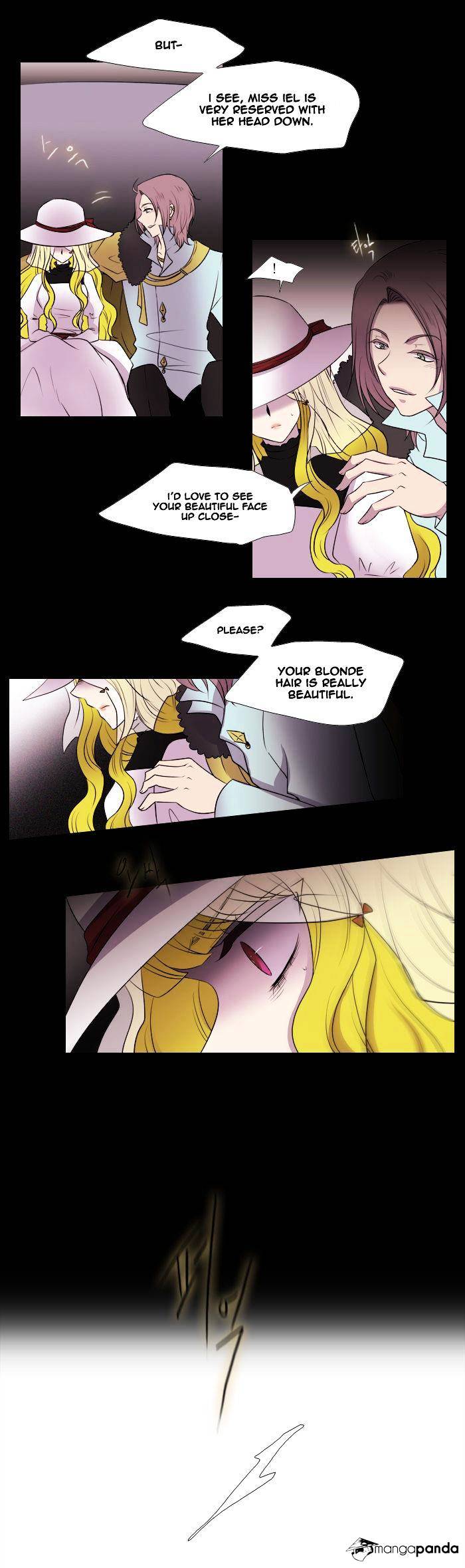 Page 6 of Chapter 150