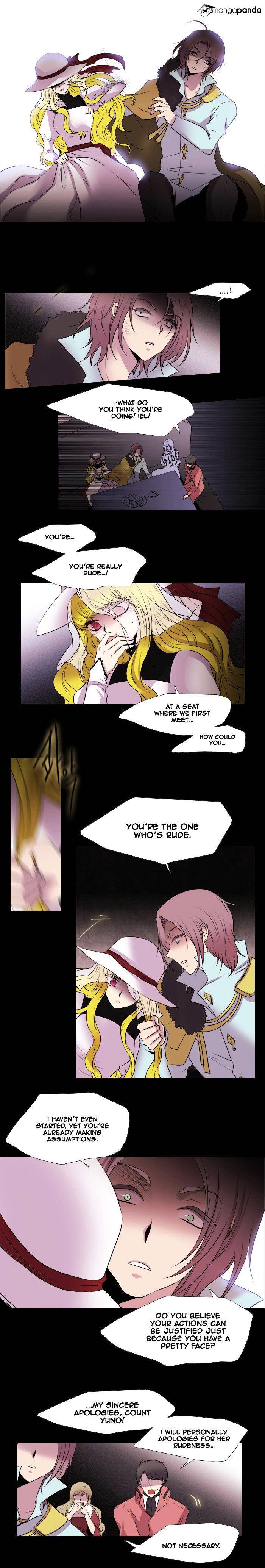 Page 7 of Chapter 150