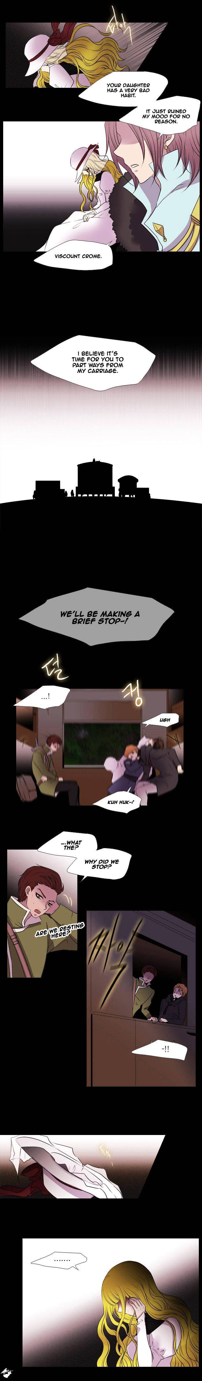 Page 8 of Chapter 150