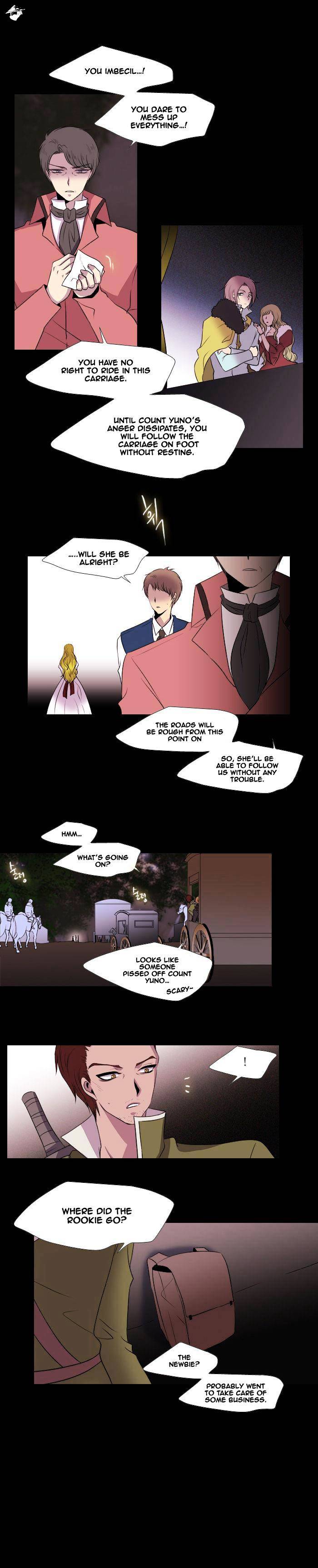 Page 9 of Chapter 150