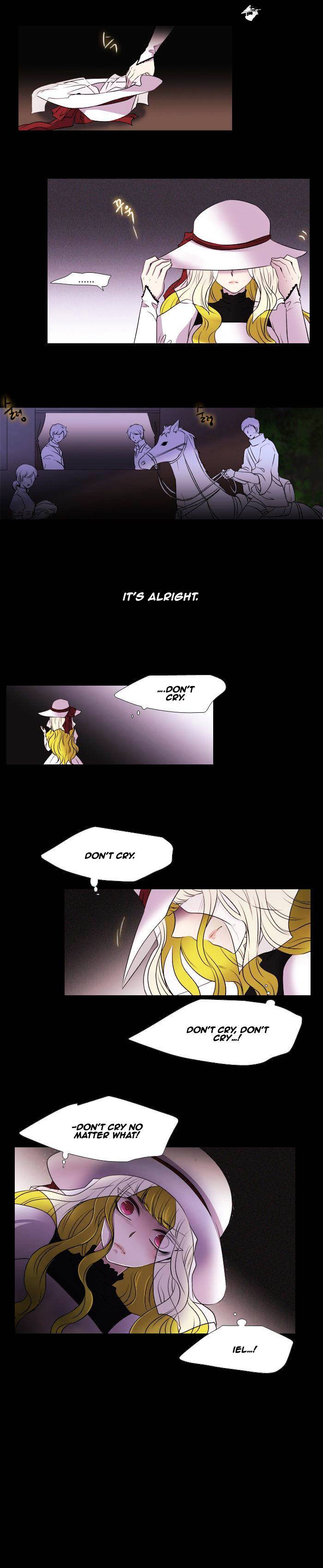 Page 10 of Chapter 150