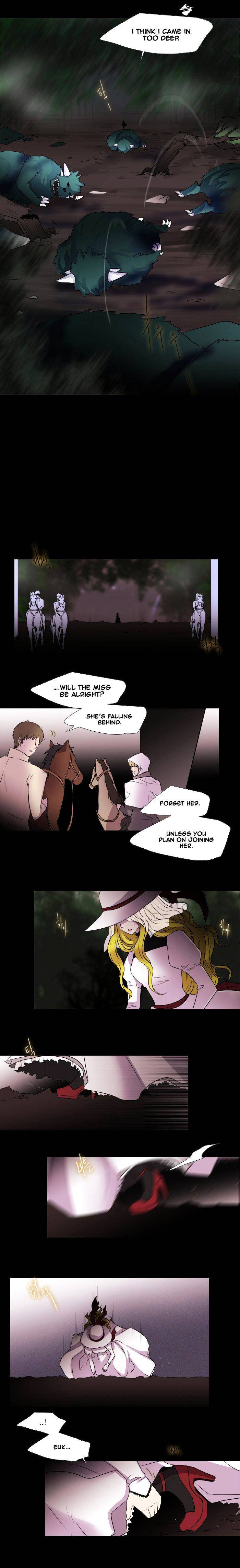 Page 12 of Chapter 150