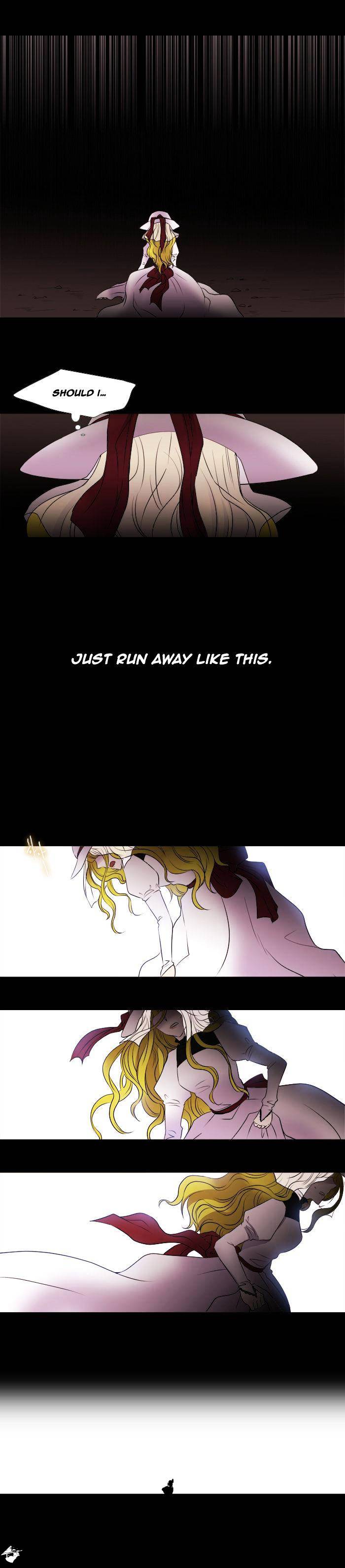 Page 13 of Chapter 150