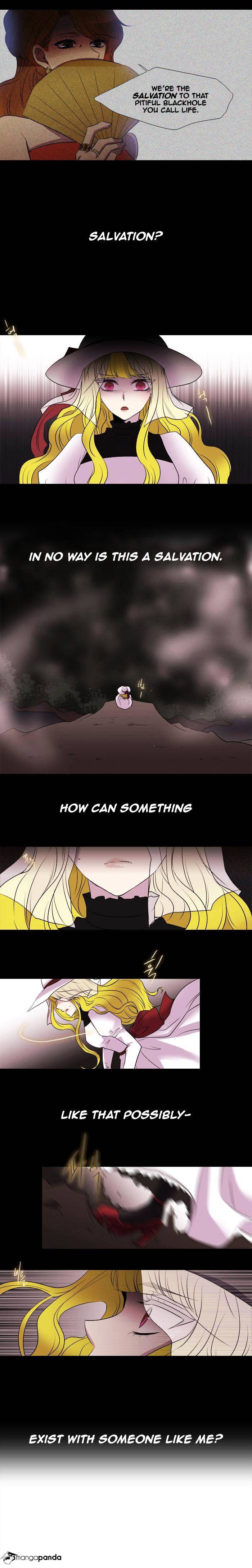 Page 15 of Chapter 150