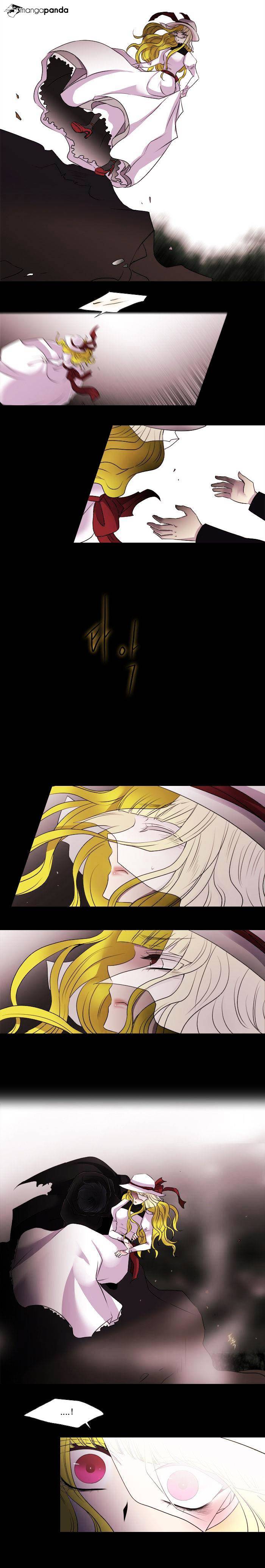 Page 16 of Chapter 150