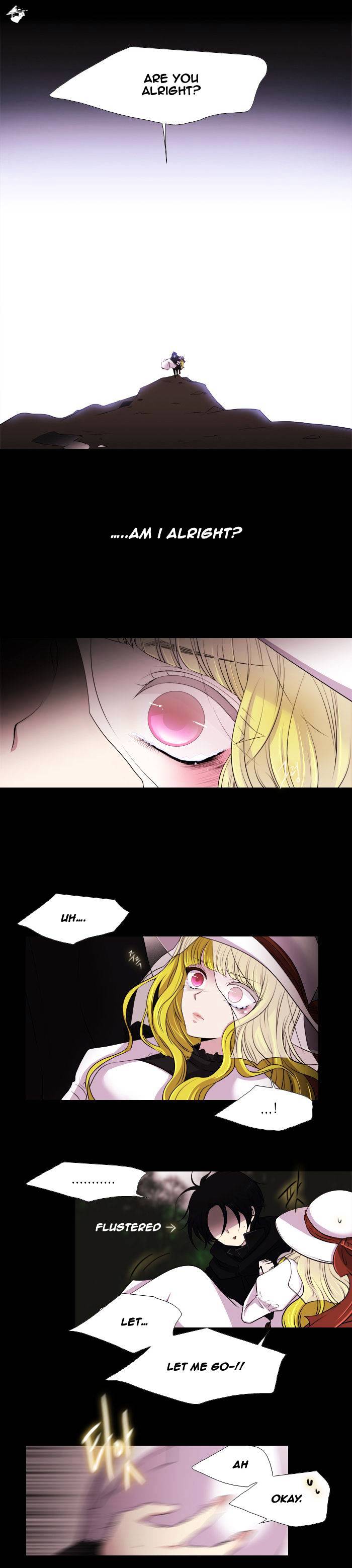 Page 3 of Chapter 151