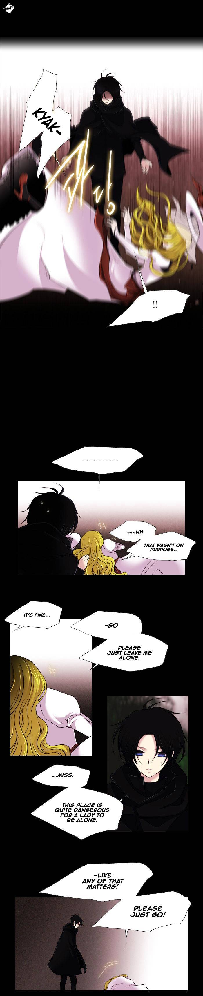 Page 4 of Chapter 151