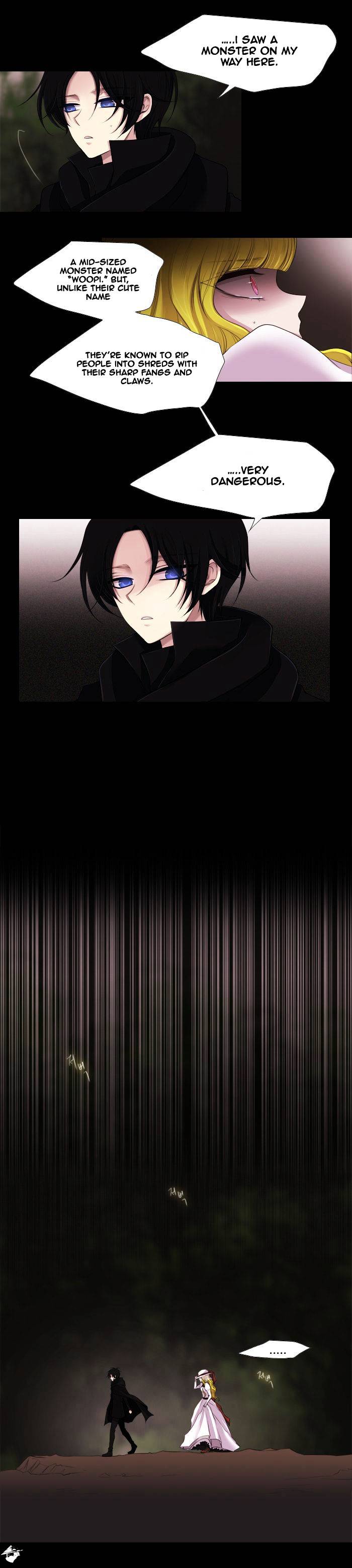 Page 5 of Chapter 151