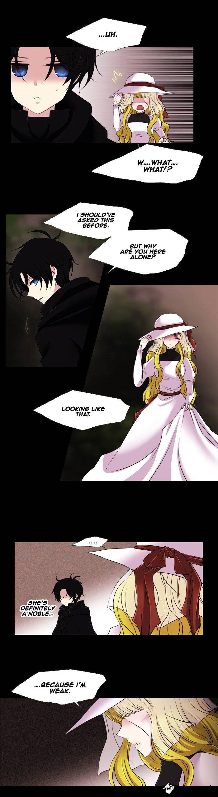 Page 6 of Chapter 151