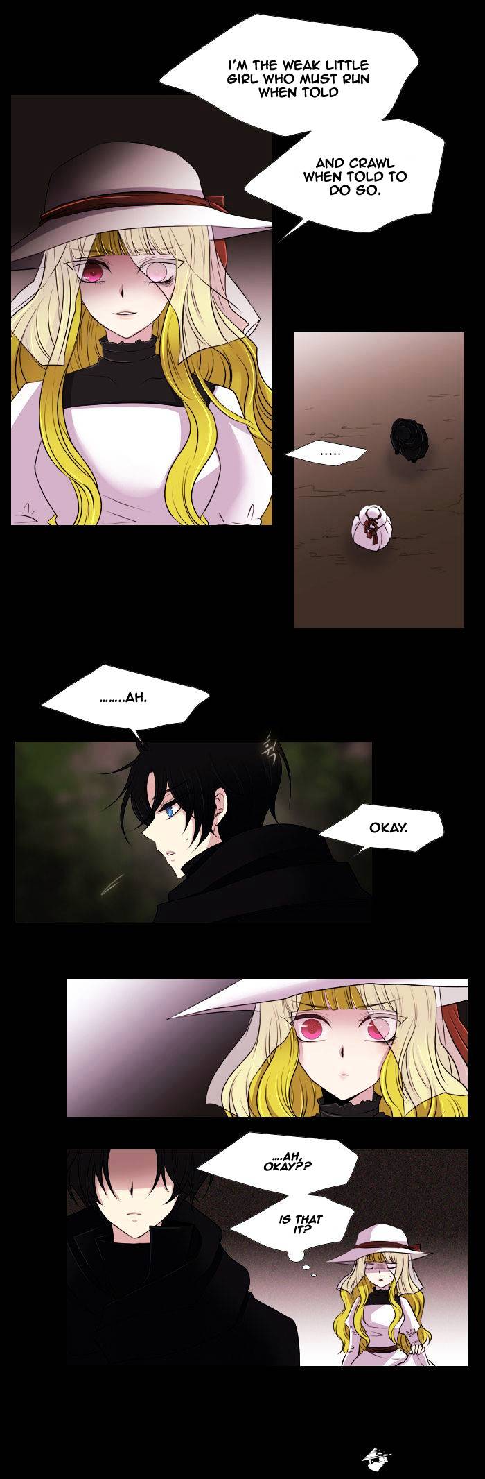 Page 7 of Chapter 151