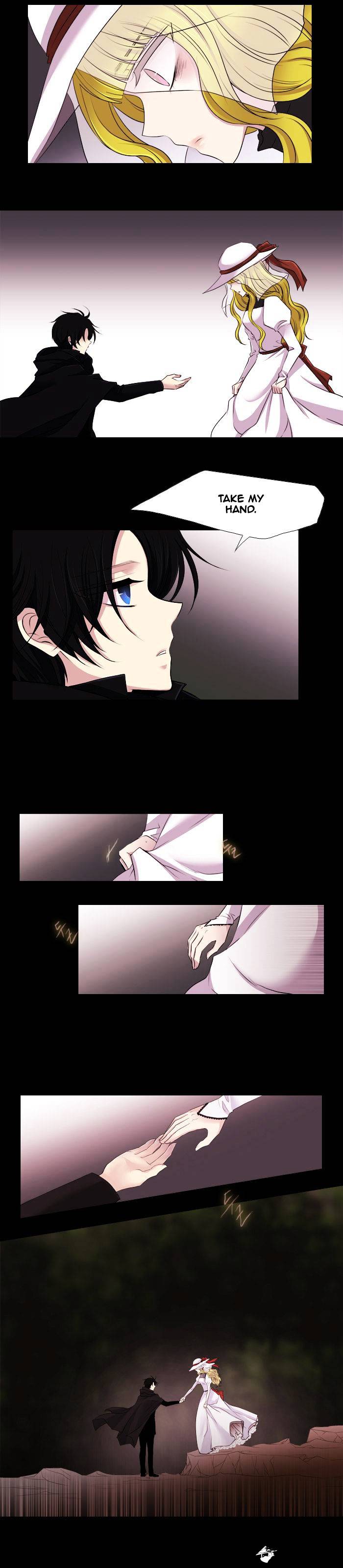 Page 9 of Chapter 151